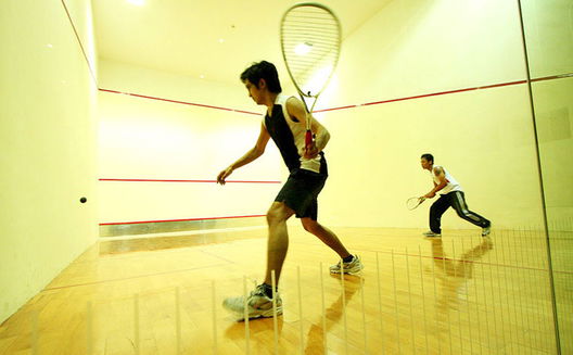 รูป The Rajdamri - รูปที่ 4/23