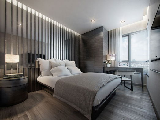 รูป Esta Phahol-Sapanmai - รูปที่ 3/5