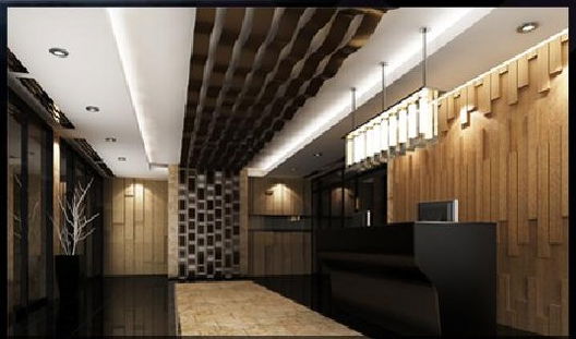 รูป Centric Ratchada-Suthisan - รูปที่ 5/6