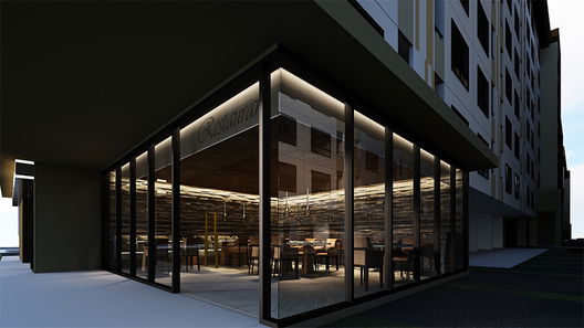 รูป Plum Condo Phaholyothin 89 - รูปที่ 5/10