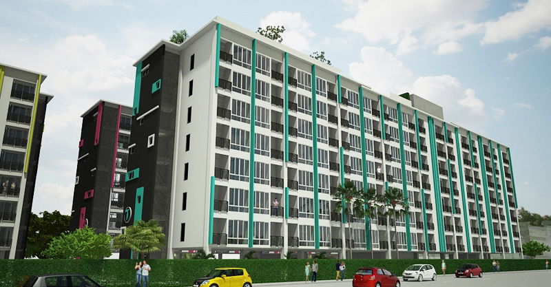 รูป The Log 3  - รูปที่ 1/19