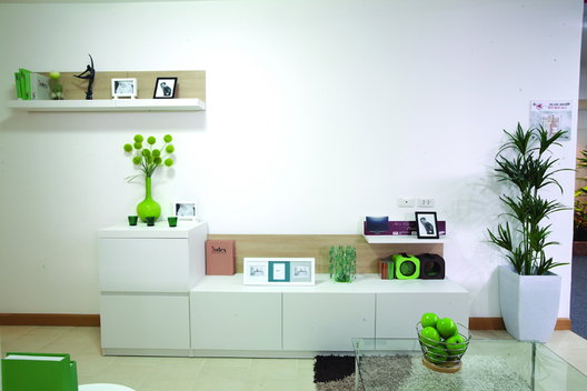 รูป The Kris Extra 6 - รูปที่ 5/10