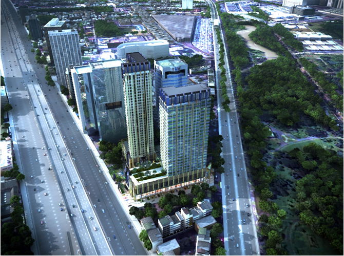 รูป Equinox - รูปที่ 1/10