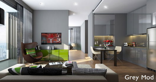 รูป M Phayathai - รูปที่ 2/18