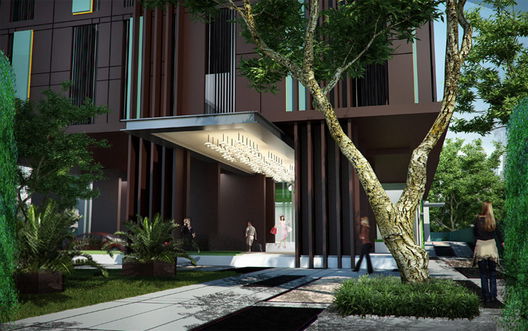 รูป Astro Chaeng Wattana - รูปที่ 2/5