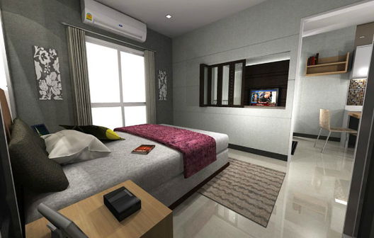 รูป Well Life Rangsit - รูปที่ 5/10