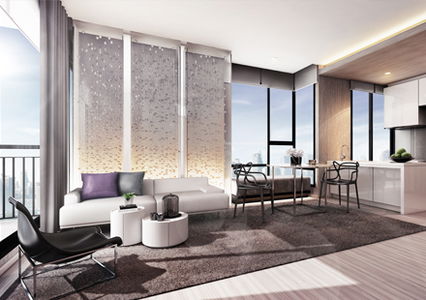 ริทึ่ม สุขุมวิท 42