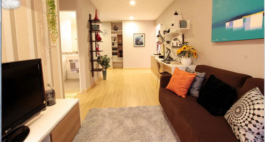 รูป Addera Chaengwattana - รูปที่ 4/15