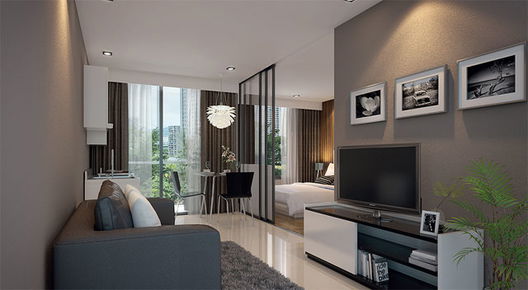 รูป KES Ratchada - รูปที่ 2/6