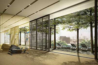 รูป Onyx Phaholyothin - รูปที่ 4/7