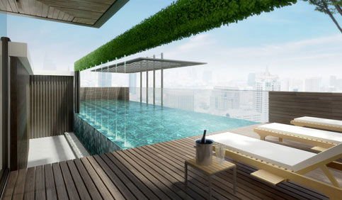 รูป Socio Ruamrudee - รูปที่ 3/8