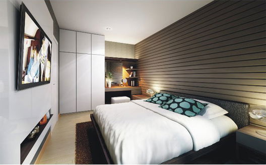 รูป The Leaf - รูปที่ 5/10