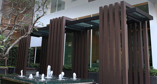 รูป Ideo Mix Phaholyothin - รูปที่ 5/5