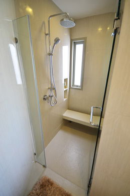 รูป Baan Thew Talay Aquamarine - รูปที่ 3/23