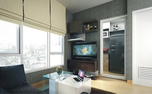 รูป The Leaf - รูปที่ 2/10