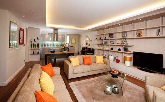 รูป Le Monaco Residence Ari - รูปที่ 5/18