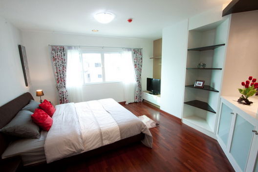 รูป Grand Siritara - รูปที่ 3/11