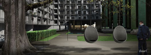 รูป The Seed Mingle - รูปที่ 5/10