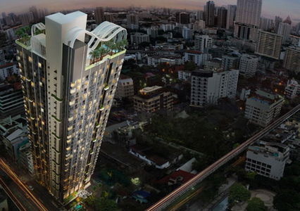 ริทึ่ม สุขุมวิท 50