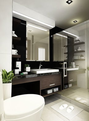 รูป Bangkok Horizon Lazi - รูปที่ 5/10