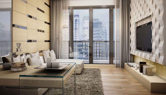 รูป Dzio Ngamwongwan - รูปที่ 1/21