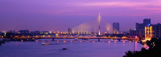 รูป My Resort @ River - รูปที่ 4/8