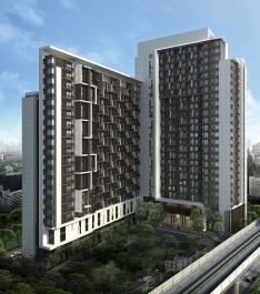 รูป Onyx Phaholyothin - รูปที่ 1/7