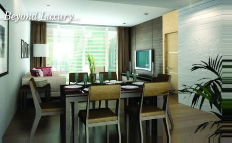 รูป DLV Thonglor 20 - รูปที่ 3/7