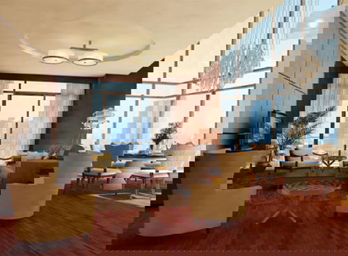 รูป Bright Sukhumvit 24 - รูปที่ 5/9