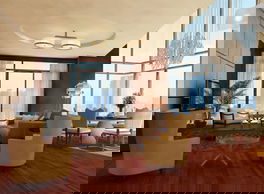 Project Bright Sukhumvit 24 Picture - 5/9