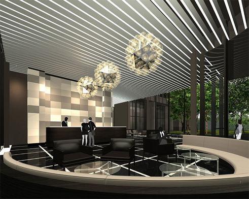 รูป Noble BE33 - รูปที่ 2/9