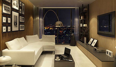 รูป Socio Ruamrudee - รูปที่ 4/8