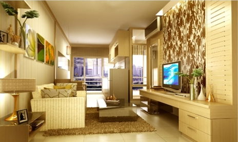 รูป Haven Phaholyothin - รูปที่ 3/5