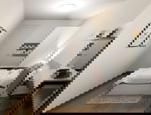 รูป Supalai Park Ratchaphruek-Phetkasem - รูปที่ 3/10