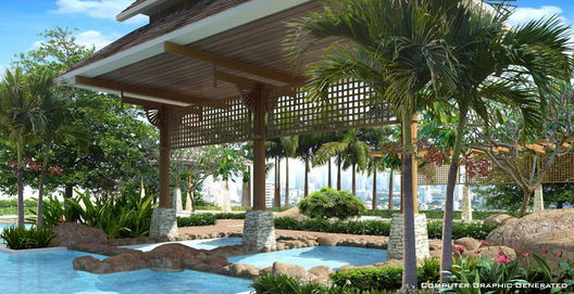 รูป Circle Condominium - รูปที่ 4/18