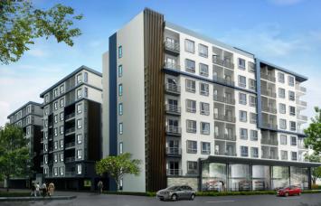 รูป Incio - รูปที่ 2/15