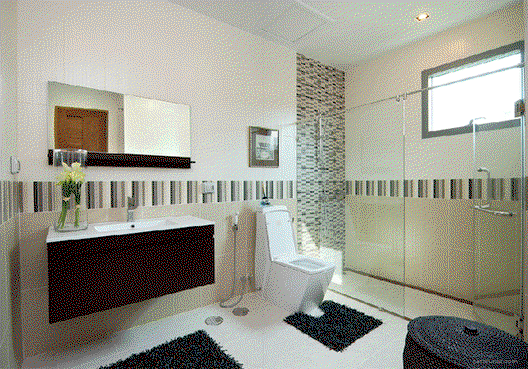 รูป Casalunar Paradiso - รูปที่ 3/10