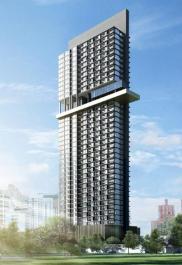 รูป Nara 9 - รูปที่ 3/3