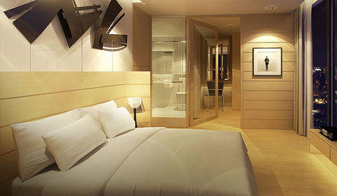 รูป Socio Ruamrudee - รูปที่ 2/8