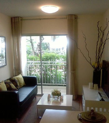 รูป S&S Sukhumvit - รูปที่ 5/23