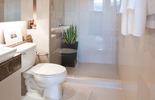 รูป Fuse Sathorn-Taksin - รูปที่ 5/23