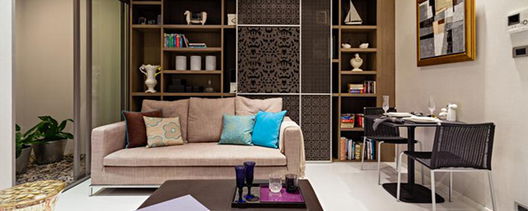 รูป Hyde Sukhumvit - รูปที่ 5/14