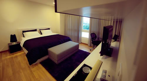 รูป The Peace - รูปที่ 1/17