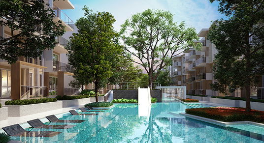 วันเวลา