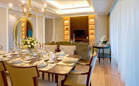 รูป The Marvel Residence Thonglor 5 - รูปที่ 5/14