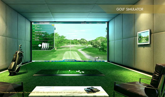 รูป Hyde Sukhumvit 11 - รูปที่ 5/14