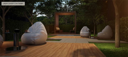 รูป The Grass Pattay - รูปที่ 5/15