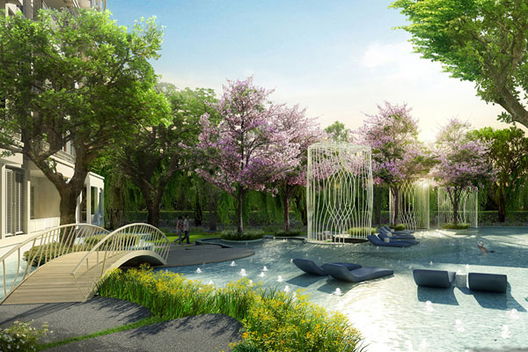 รูป Summer Hua Hin - รูปที่ 3/10