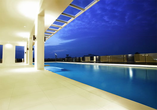 รูป The Sathu Residences - รูปที่ 5/19