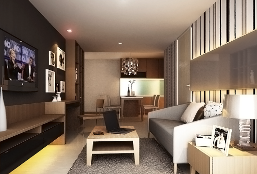 รูป Ten Ekamai - รูปที่ 5/10